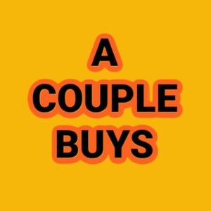 Meet your Posher, Selena & Jason